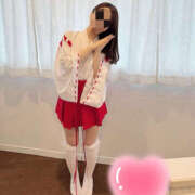 ヒメ日記 2025/12/08 17:07 投稿 めめ ハピネス東京