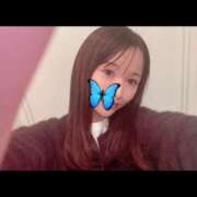 ヒメ日記 2026/03/16 06:37 投稿 めめ ハピネス東京