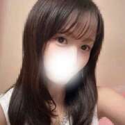 ヒメ日記 2026/03/17 11:42 投稿 めめ ハピネス東京