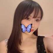 ヒメ日記 2026/03/18 06:47 投稿 めめ ハピネス東京