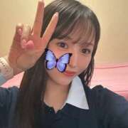 ヒメ日記 2026/03/19 06:47 投稿 めめ ハピネス東京