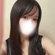 ヒメ日記 2026/03/20 21:27 投稿 めめ ハピネス東京