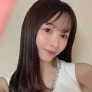 ヒメ日記 2026/03/21 22:37 投稿 めめ ハピネス東京