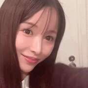 ヒメ日記 2026/03/21 23:37 投稿 めめ ハピネス東京