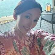 ヒメ日記 2026/03/22 21:27 投稿 めめ ハピネス東京