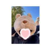 ヒメ日記 2026/03/23 06:07 投稿 めめ ハピネス東京