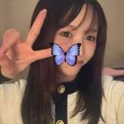 ヒメ日記 2026/03/23 06:47 投稿 めめ ハピネス東京