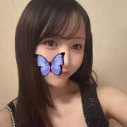 ヒメ日記 2026/03/24 11:21 投稿 めめ ハピネス東京