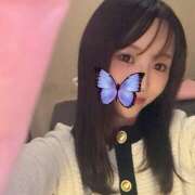 ヒメ日記 2026/03/25 06:07 投稿 めめ ハピネス東京