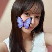 ヒメ日記 2026/03/26 09:55 投稿 めめ ハピネス東京