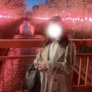 ヒメ日記 2026/04/04 12:07 投稿 めめ ハピネス東京