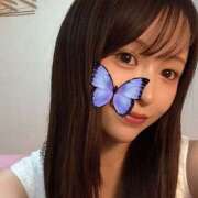 ヒメ日記 2026/04/05 14:57 投稿 めめ ハピネス東京