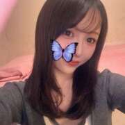 ヒメ日記 2026/04/06 05:55 投稿 めめ ハピネス東京