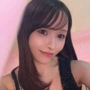 ヒメ日記 2026/04/07 10:38 投稿 めめ ハピネス東京