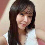 ヒメ日記 2026/04/08 05:47 投稿 めめ ハピネス東京