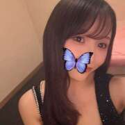 ヒメ日記 2026/04/08 22:17 投稿 めめ ハピネス東京