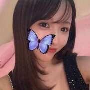 ヒメ日記 2026/04/09 08:59 投稿 めめ ハピネス東京