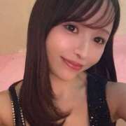 ヒメ日記 2026/04/10 06:25 投稿 めめ ハピネス東京