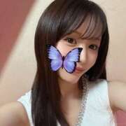 ヒメ日記 2026/04/12 10:47 投稿 めめ ハピネス東京