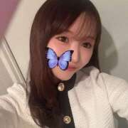 めめ 出勤✨ ハピネス東京