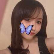 めめ 出勤✨ ハピネス東京