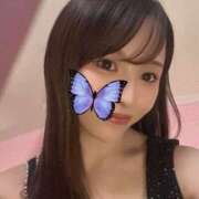 ヒメ日記 2026/04/16 08:17 投稿 めめ ハピネス東京