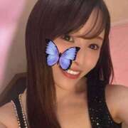 ヒメ日記 2026/04/17 05:57 投稿 めめ ハピネス東京