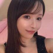 ヒメ日記 2026/04/19 01:17 投稿 めめ ハピネス東京