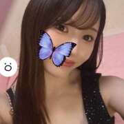 ヒメ日記 2026/04/19 09:40 投稿 めめ ハピネス東京