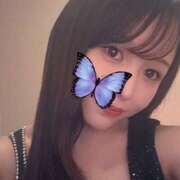 ヒメ日記 2026/04/20 05:57 投稿 めめ ハピネス東京