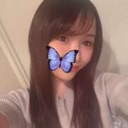 ヒメ日記 2026/04/22 05:41 投稿 めめ ハピネス東京