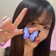 ヒメ日記 2026/04/23 10:16 投稿 めめ ハピネス東京