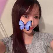 ヒメ日記 2026/04/24 05:57 投稿 めめ ハピネス東京