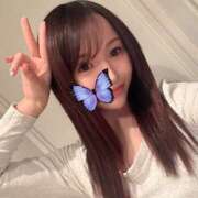 ヒメ日記 2026/05/05 08:14 投稿 めめ ハピネス東京