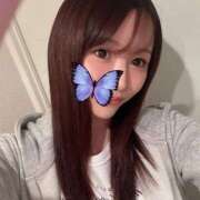 ヒメ日記 2026/05/06 05:48 投稿 めめ ハピネス東京