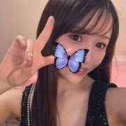 ヒメ日記 2026/05/06 17:17 投稿 めめ ハピネス東京