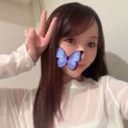 ヒメ日記 2026/05/07 21:40 投稿 めめ ハピネス東京