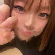 うさ うさの「初めて」🐰 サマンサ 堺店