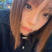 うさ 優しく教えてくれる、、？(՞ ܸ.  ̫ .ܸ՞)♡ サマンサ 堺店