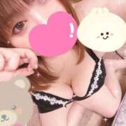 ヒメ日記 2025/12/01 03:23 投稿 ゆの 熟女の風俗最終章 八王子店