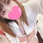 ヒメ日記 2025/12/12 18:34 投稿 ゆの 熟女の風俗最終章 八王子店