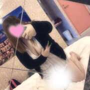 ヒメ日記 2025/12/24 19:43 投稿 ゆの 熟女の風俗最終章 八王子店