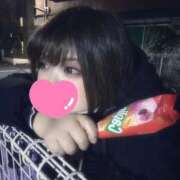 ヒメ日記 2025/12/26 16:53 投稿 ゆの 熟女の風俗最終章 八王子店