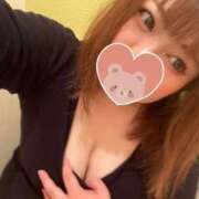 ヒメ日記 2025/12/29 00:13 投稿 ゆの 熟女の風俗最終章 八王子店