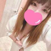 ヒメ日記 2025/12/30 00:53 投稿 ゆの 熟女の風俗最終章 八王子店