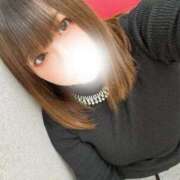 ヒメ日記 2025/12/30 19:13 投稿 ゆの 熟女の風俗最終章 八王子店