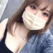 ヒメ日記 2026/01/05 00:23 投稿 ゆの 熟女の風俗最終章 八王子店