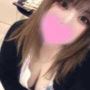 ヒメ日記 2026/01/05 05:53 投稿 ゆの 熟女の風俗最終章 八王子店