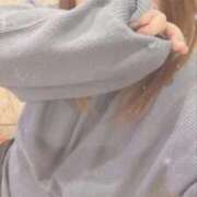 ヒメ日記 2026/01/08 17:23 投稿 ゆの 熟女の風俗最終章 八王子店