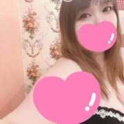 ヒメ日記 2026/01/25 19:43 投稿 ゆの 熟女の風俗最終章 八王子店